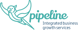 PipeLine-Logo-Header
