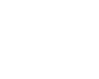 Pipeline-Testimonial-2b-Limitless